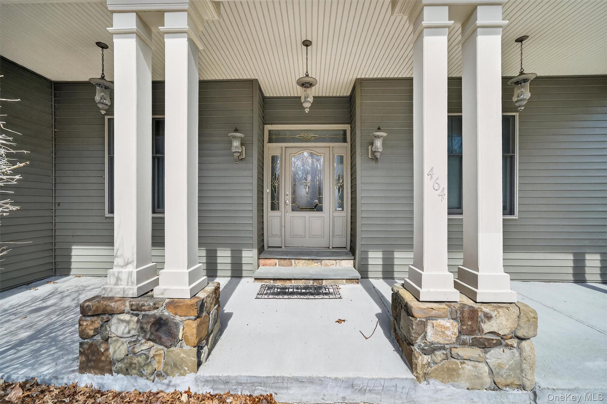 464 Union School Road Middletown, NY 10941 - Photo 7 of 48