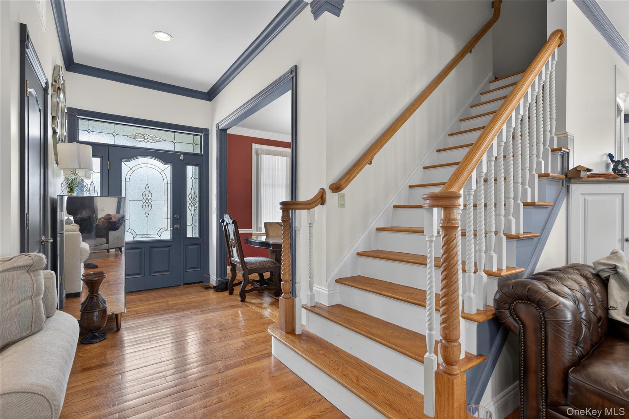 464 Union School Road Middletown, NY 10941 - Photo 8 of 48