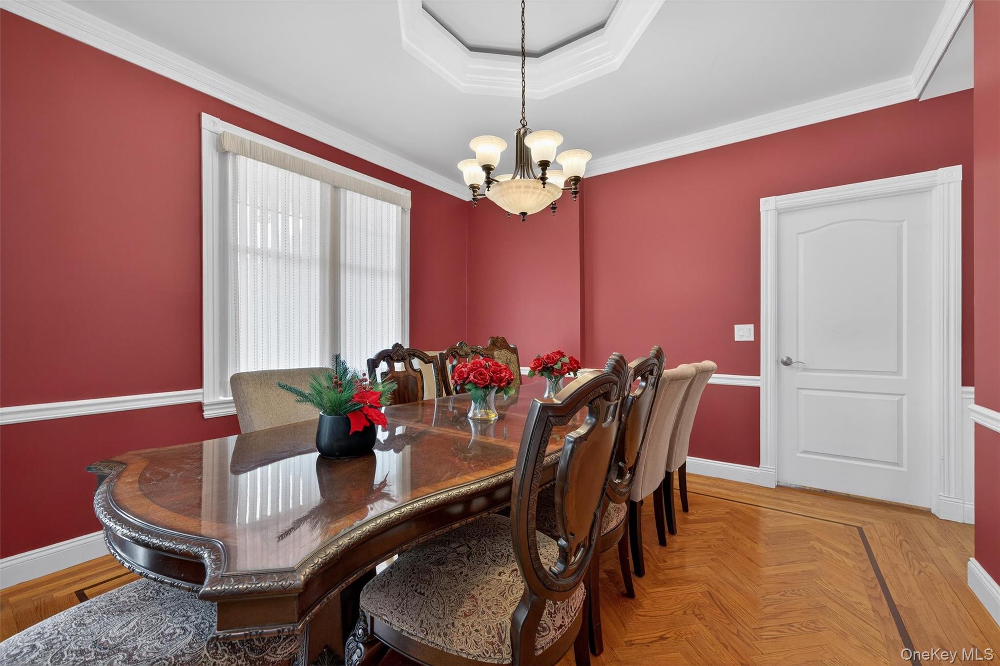 464 Union School Road Middletown, NY 10941 - Photo 9 of 48