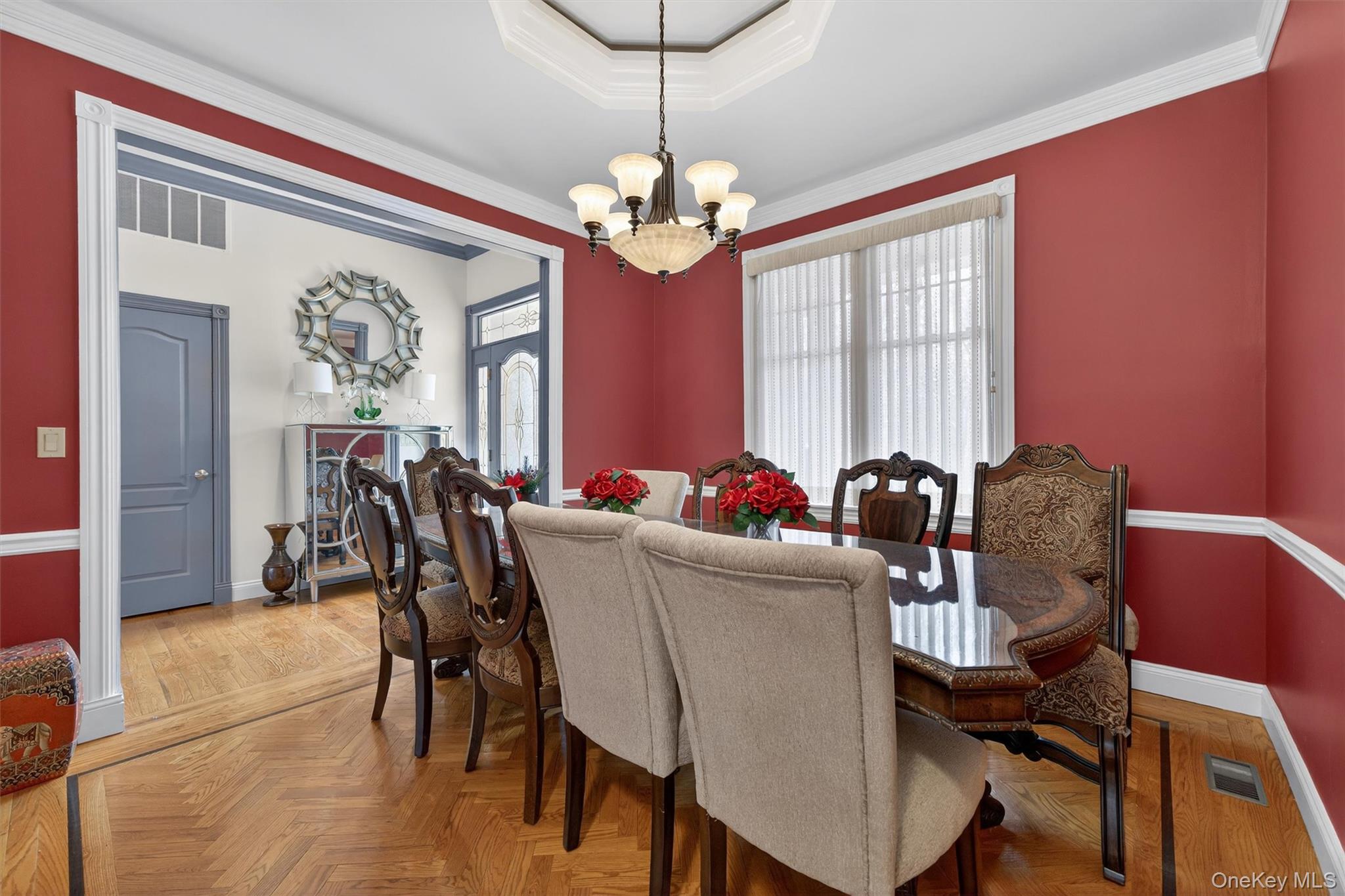 464 Union School Road Middletown, NY 10941 - Photo 10 of 48