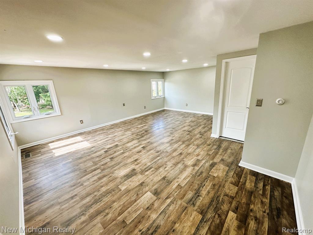 3160 Quail Ridge Circle Rochester Hills, MI 48309 - Photo 50 of 65