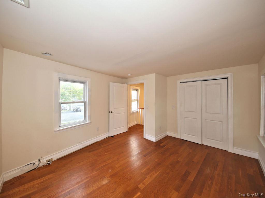 632 Milton Road Rye, NY 10580 - Photo 10 of 13