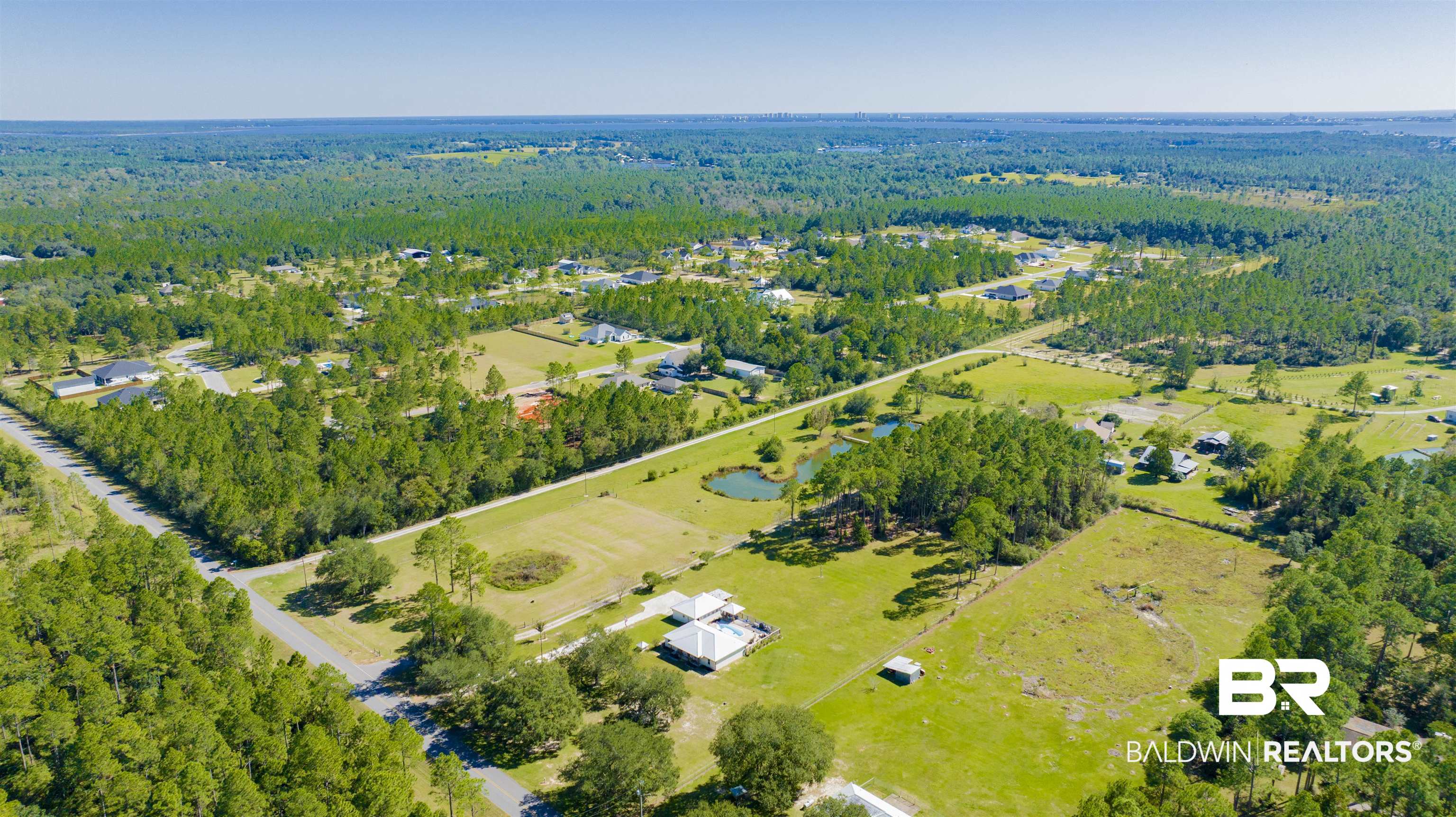 29880 Archie Road Elberta, AL 36530 - Photo 33 of 43