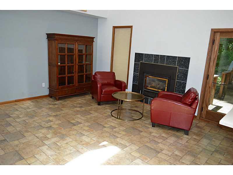 541 Aberfelda Drive Springfield, OH 45504 - Photo 8 of 21