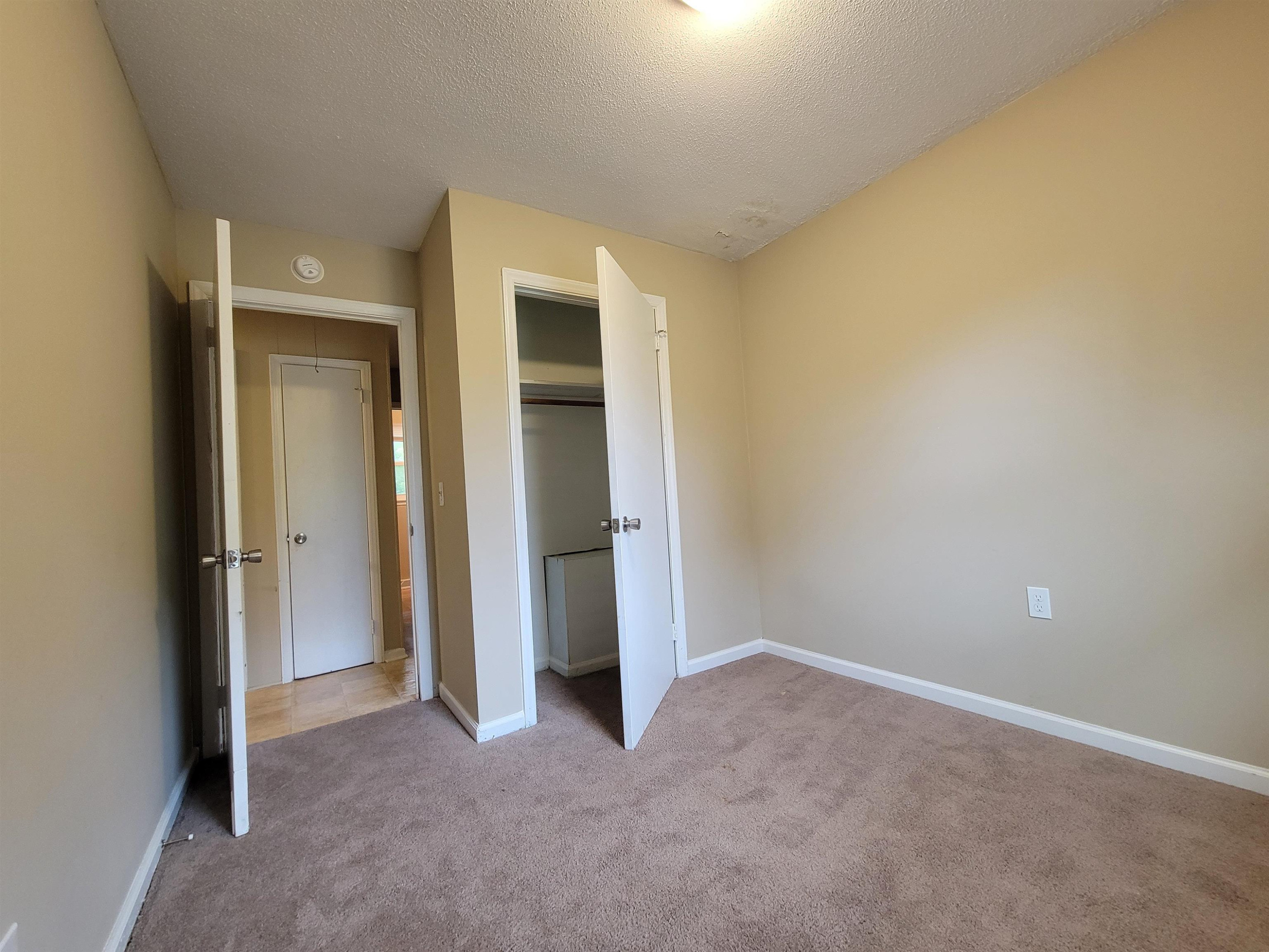 7137 Hodge Road Wendell, NC 27591 - Photo 24 of 31 Photo 24