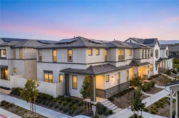 $639,990 | 32461 Brunello Way, Temecula, CA 92591