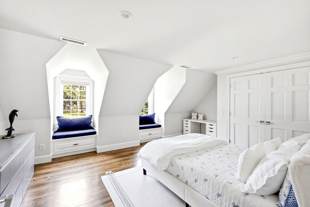 375 Baxter Neck Road Barnstable, MA 02648 - Photo 33 of 42