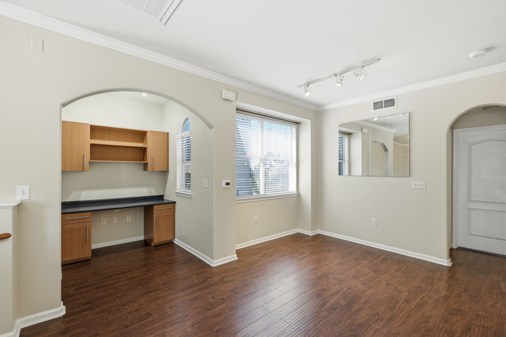 11203 Ranch Road 2222, Unit 2305 Austin, TX 78732 - Photo 5 of 19