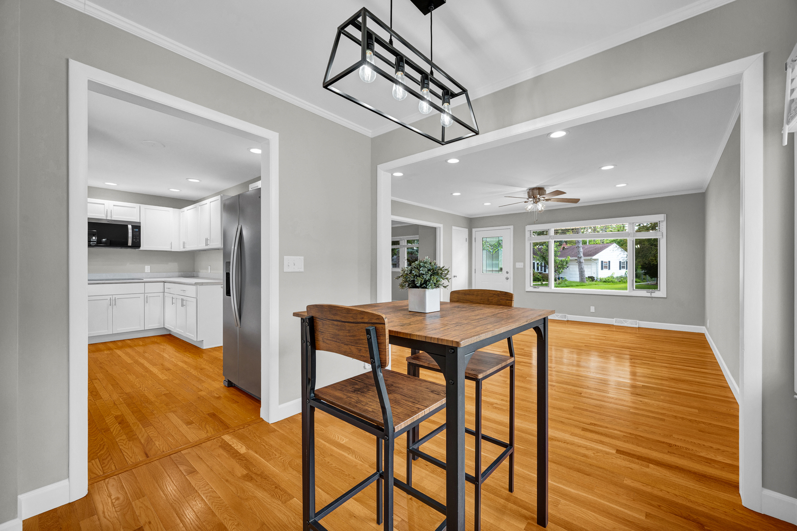 6 Wilmette Drive Normal, IL 61761 - Photo 7 of 50