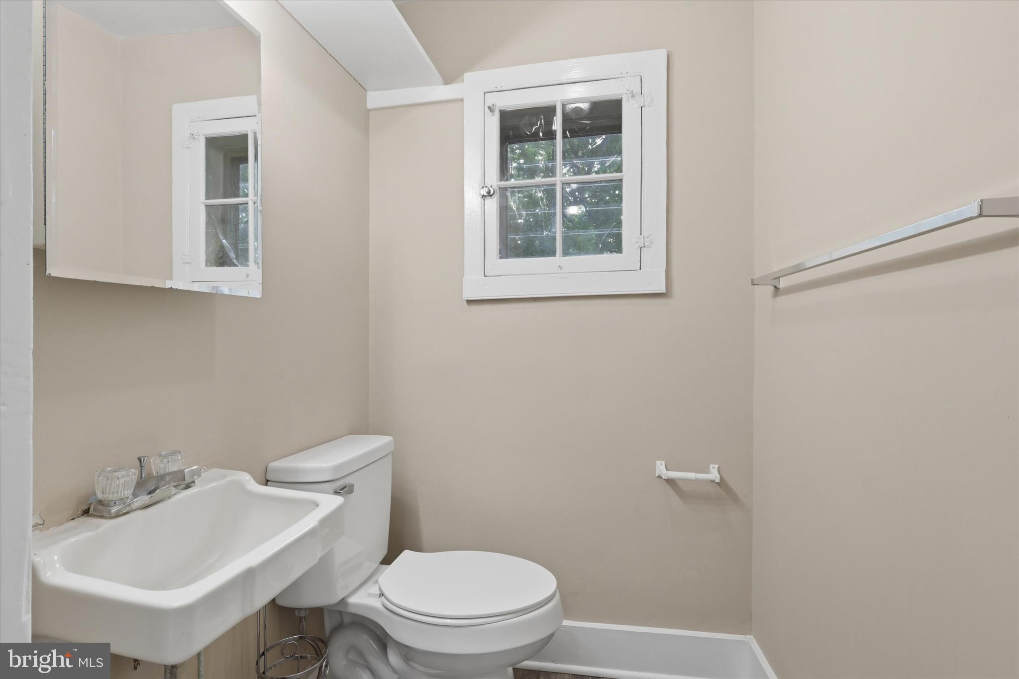 8606 Yellow Springs Road Frederick, MD 21702 - Photo 10 of 54