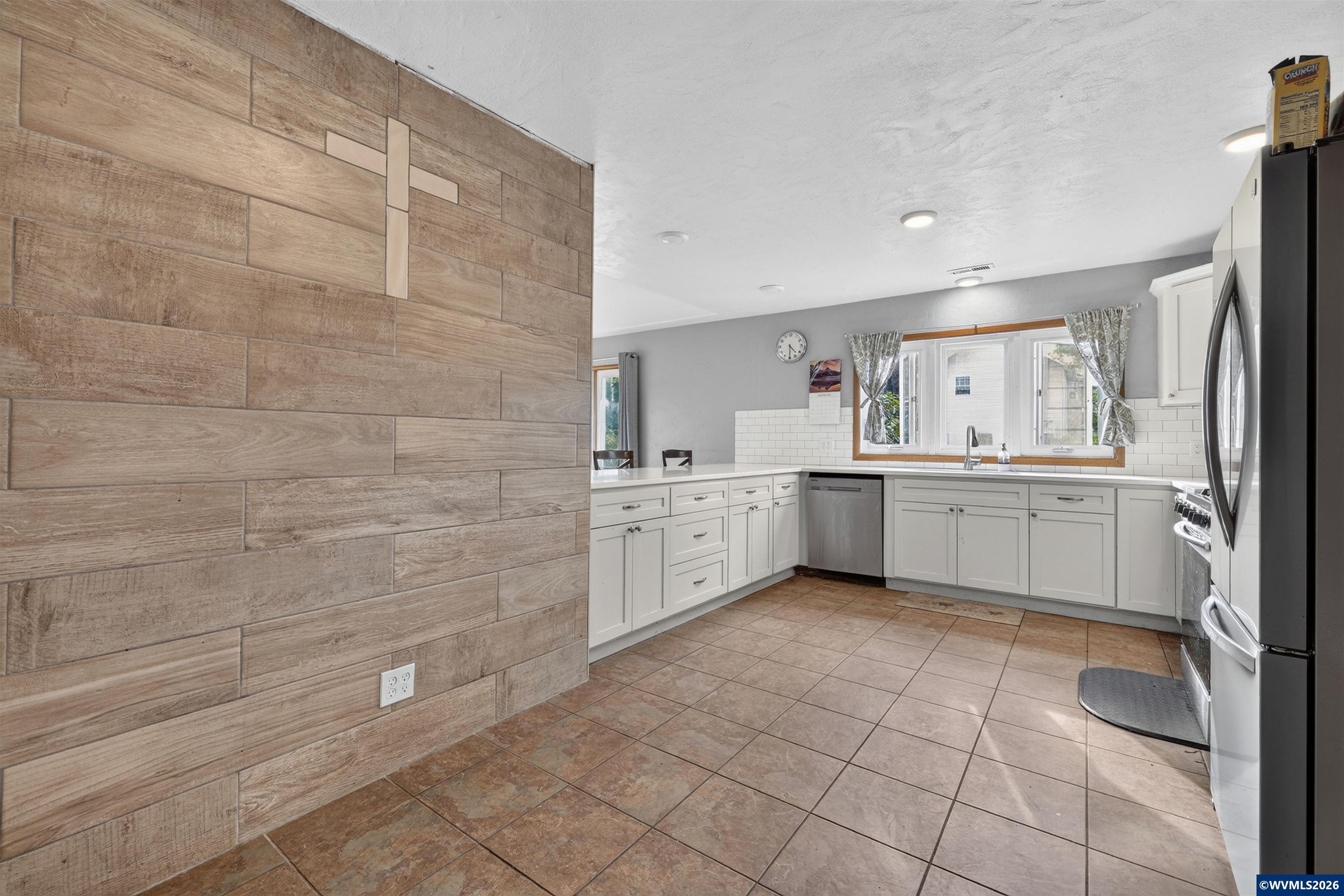288 Southwest Mill Street Dallas, OR 97338 - Photo 21 of 50 Gallery Image 21