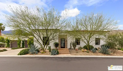 $3,700,000 | 3077 Monte Sereno, Palm Springs, CA 92264