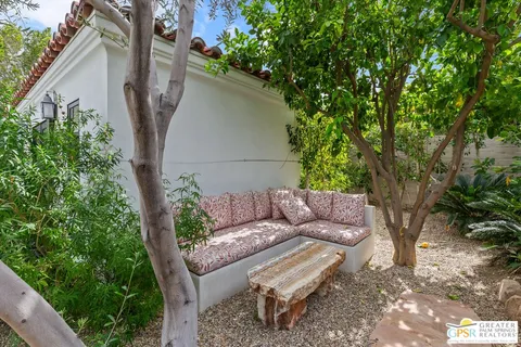 $3,700,000 | 3077 Monte Sereno, Palm Springs, CA 92264