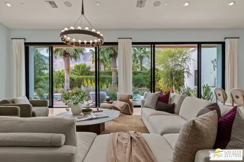$3,700,000 | 3077 Monte Sereno, Palm Springs, CA 92264