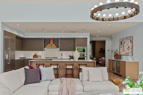 $3,700,000 | 3077 Monte Sereno, Palm Springs, CA 92264