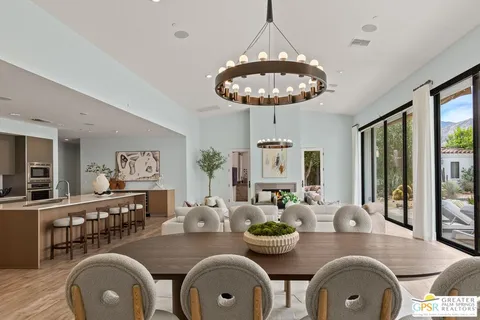 $3,700,000 | 3077 Monte Sereno, Palm Springs, CA 92264