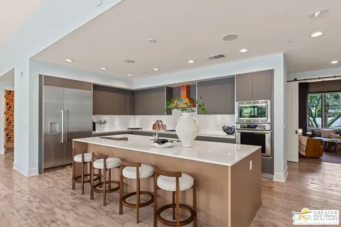 $3,700,000 | 3077 Monte Sereno, Palm Springs, CA 92264