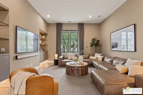 $3,700,000 | 3077 Monte Sereno, Palm Springs, CA 92264