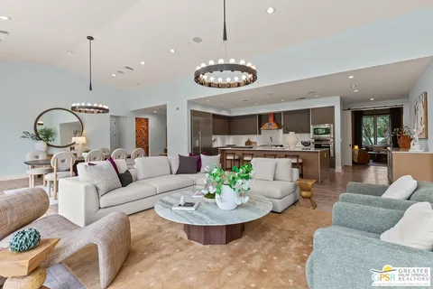 $3,700,000 | 3077 Monte Sereno, Palm Springs, CA 92264