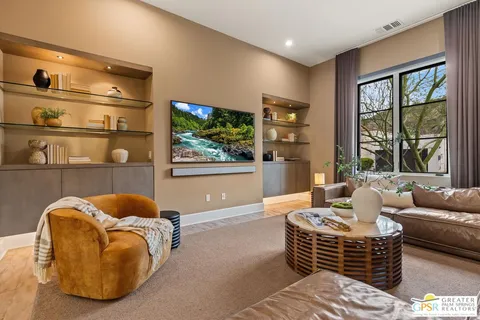 $3,700,000 | 3077 Monte Sereno, Palm Springs, CA 92264