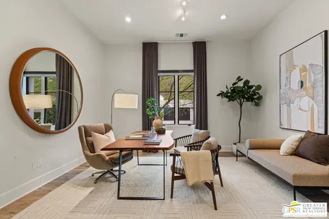 $3,700,000 | 3077 Monte Sereno, Palm Springs, CA 92264