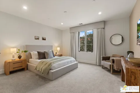 $3,700,000 | 3077 Monte Sereno, Palm Springs, CA 92264