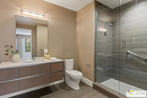 $3,700,000 | 3077 Monte Sereno, Palm Springs, CA 92264