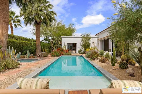 $3,700,000 | 3077 Monte Sereno, Palm Springs, CA 92264