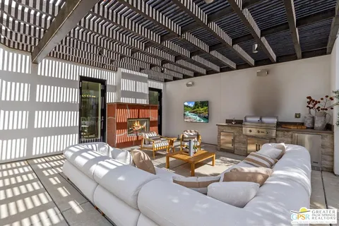 $3,700,000 | 3077 Monte Sereno, Palm Springs, CA 92264