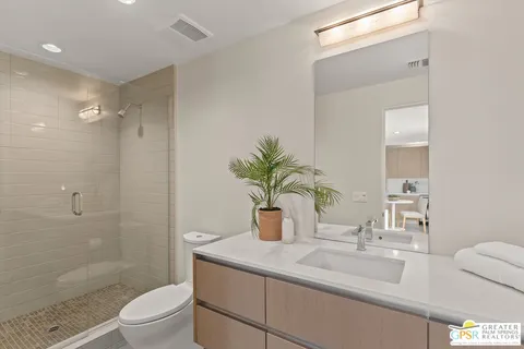 $3,700,000 | 3077 Monte Sereno, Palm Springs, CA 92264