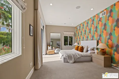 $3,700,000 | 3077 Monte Sereno, Palm Springs, CA 92264