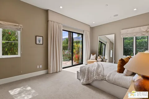 $3,700,000 | 3077 Monte Sereno, Palm Springs, CA 92264