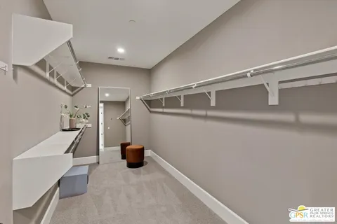 $3,700,000 | 3077 Monte Sereno, Palm Springs, CA 92264