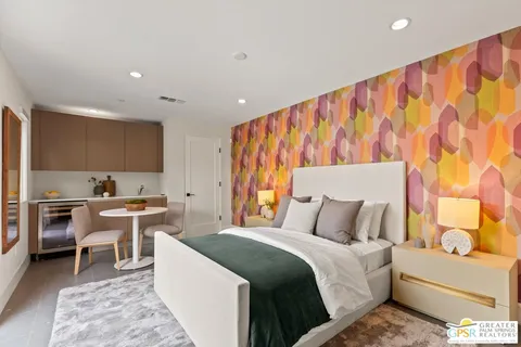 $3,700,000 | 3077 Monte Sereno, Palm Springs, CA 92264