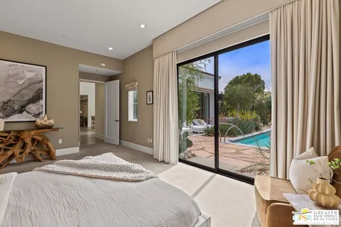 $3,700,000 | 3077 Monte Sereno, Palm Springs, CA 92264