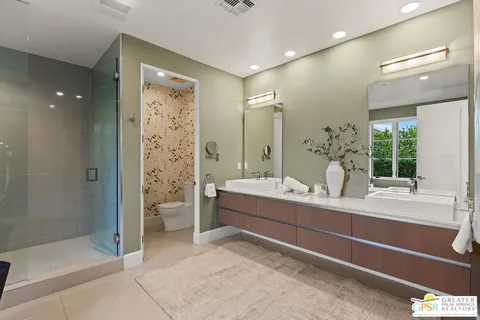 $3,700,000 | 3077 Monte Sereno, Palm Springs, CA 92264