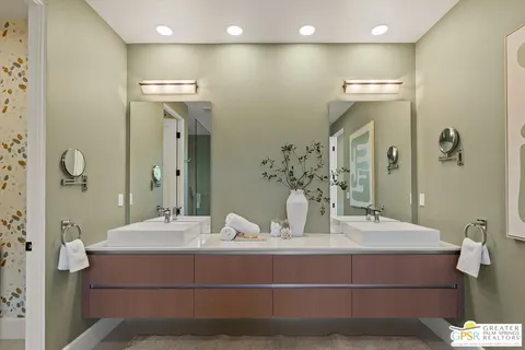 $3,700,000 | 3077 Monte Sereno, Palm Springs, CA 92264