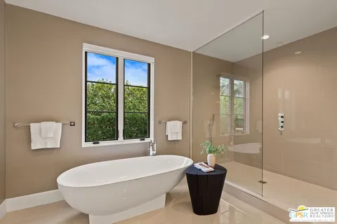 $3,700,000 | 3077 Monte Sereno, Palm Springs, CA 92264