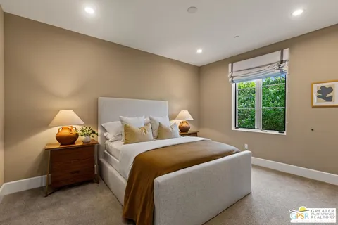 $3,700,000 | 3077 Monte Sereno, Palm Springs, CA 92264