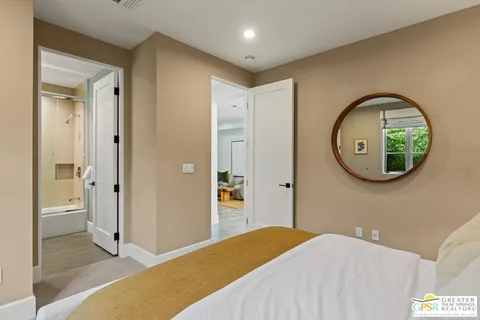 $3,700,000 | 3077 Monte Sereno, Palm Springs, CA 92264