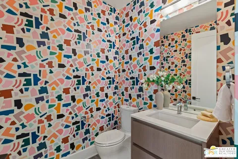 $3,700,000 | 3077 Monte Sereno, Palm Springs, CA 92264