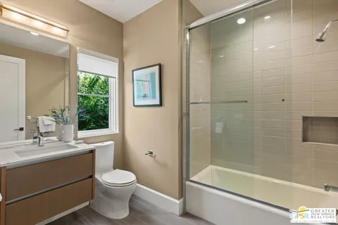 $3,700,000 | 3077 Monte Sereno, Palm Springs, CA 92264