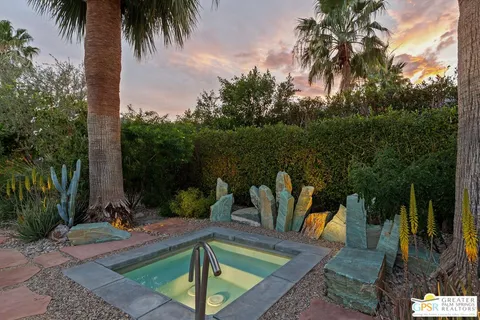 $3,700,000 | 3077 Monte Sereno, Palm Springs, CA 92264