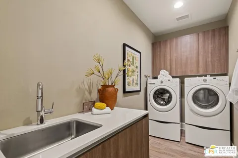 $3,700,000 | 3077 Monte Sereno, Palm Springs, CA 92264