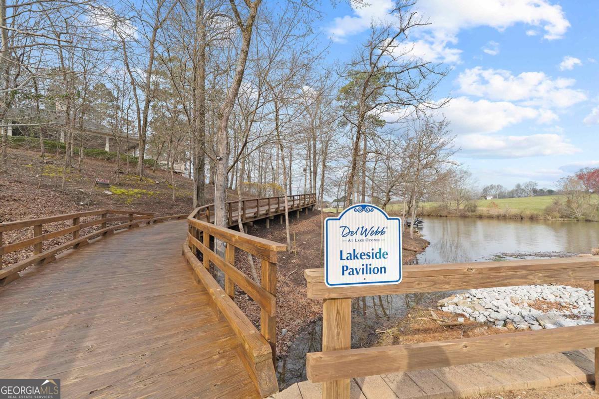 1150 Little Shls Road Greensboro, GA 30642 - Photo 54 of 60