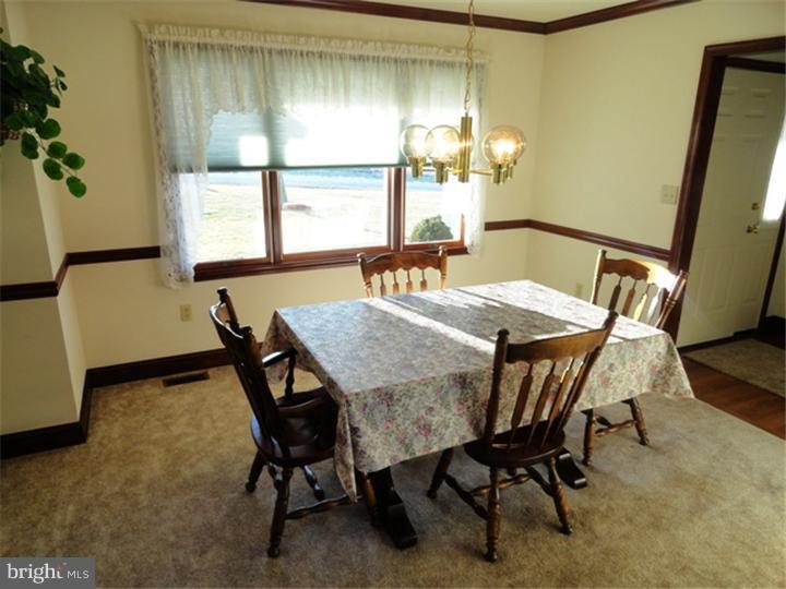 1940 County Line Road Barto, PA 19504 - Photo 12 of 23 Dining Room