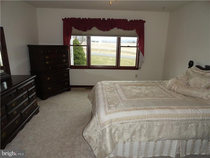 1940 County Line Road Barto, PA 19504 - Photo 13 of 23 Master Bedroom