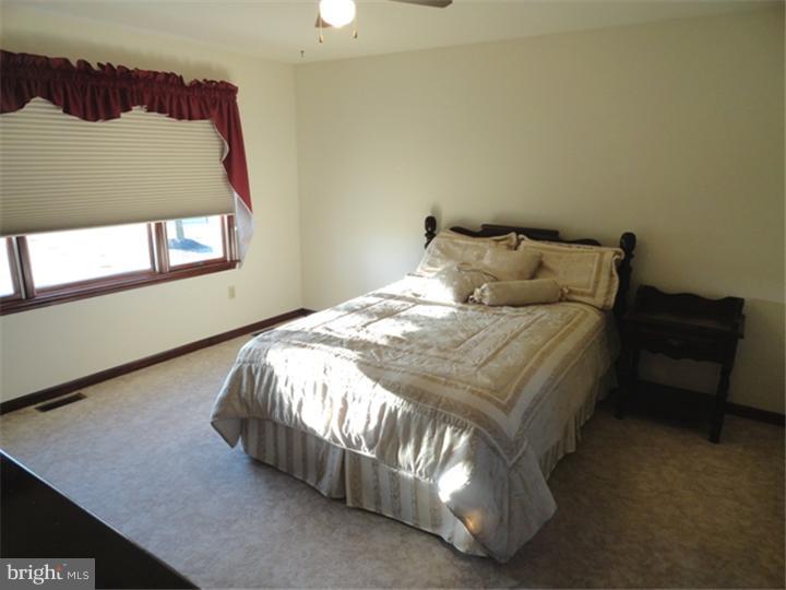 1940 County Line Road Barto, PA 19504 - Photo 14 of 23 Master Bedroom
