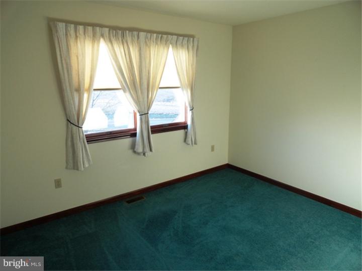 1940 County Line Road Barto, PA 19504 - Photo 16 of 23 Bedroom