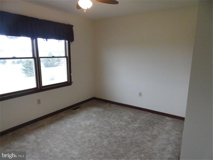 1940 County Line Road Barto, PA 19504 - Photo 17 of 23 Bedroom